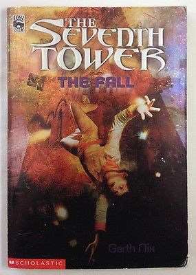 the-fall-by-garth-nix-2000-paperback-the-seventh-tower-series-23c6f0806f264629685aeb5615fc4503