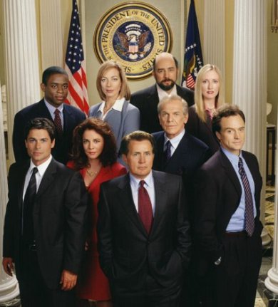 the-west-wing-cast-708368